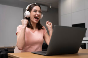 Fontes alternativas de financiamento para a cultura: vaquinhas, fundos e parcerias