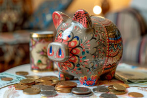 Fontes alternativas de financiamento para a cultura: vaquinhas, fundos e parcerias
