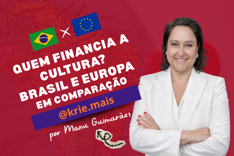 EUROPA X BRASIL